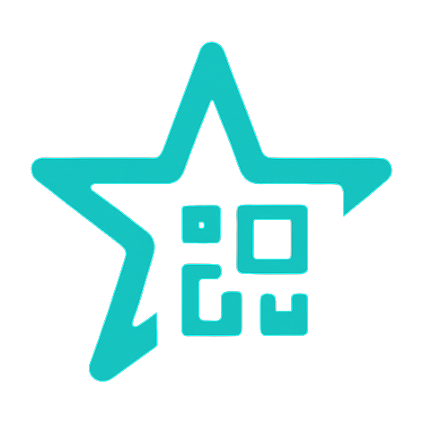 Sterne.io Logo
