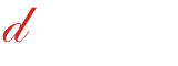 Design Terminal, Furger Logo