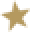 DesignArbyte Logo