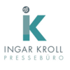 Pressebüro Kroll Logo