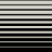 Norr Design AG, Zug Logo
