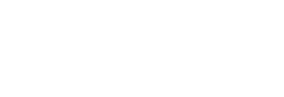 Slevin GFX | Webdesign & Grafikdesign in Bielefeld Logo