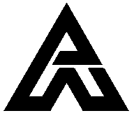 Pageware Logo