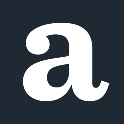 awmedia Werbeagentur Logo