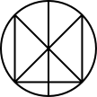 Apotheken-Recruiting Logo