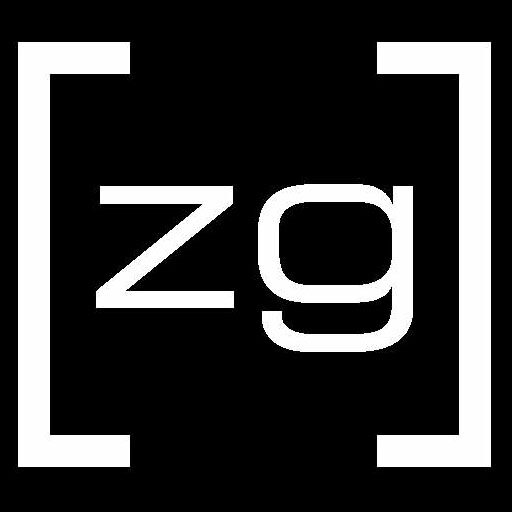 Zeitgeist Kommunikations AG Logo