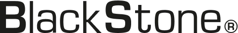 BlackStone Beschriftung & Werbetechnik GmbH Logo
