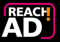 ReachAD GmbH Logo