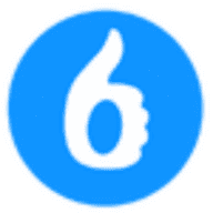 Online Marketing Agentur bartels. Logo