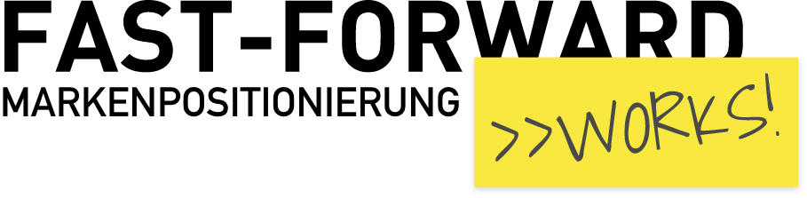 Fast-Forward-Works Logo