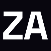 Zwiss Avenue Logo