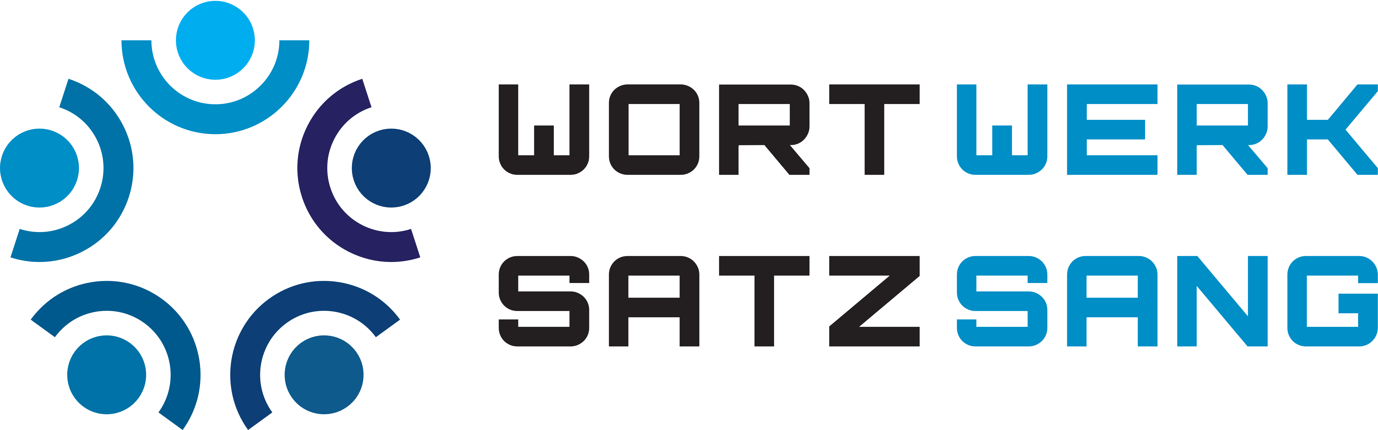 WortWerke GmbH Logo