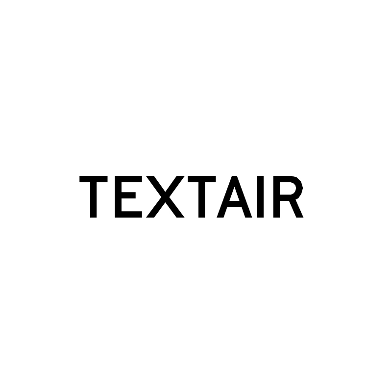 Textair GmbH Logo
