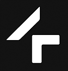 4iMEDIA GmbH Logo