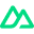 Prestige Webdesign Logo