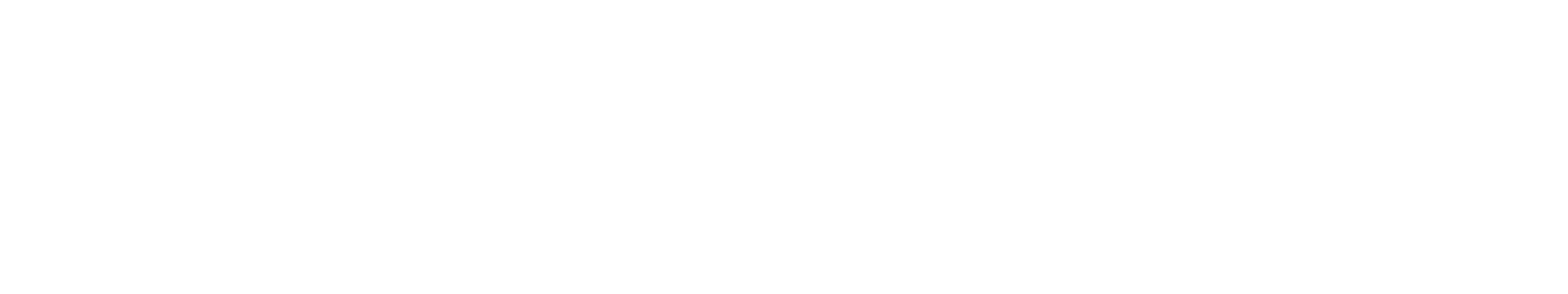 Playground Agency Logo
