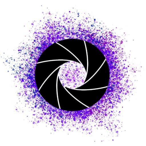 NovaFrame Filmproduktion Logo