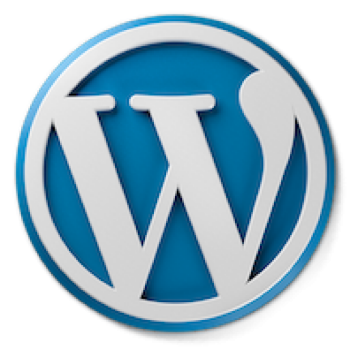 WordPress-Spezialist Logo