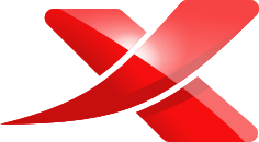 Make X GmbH Logo