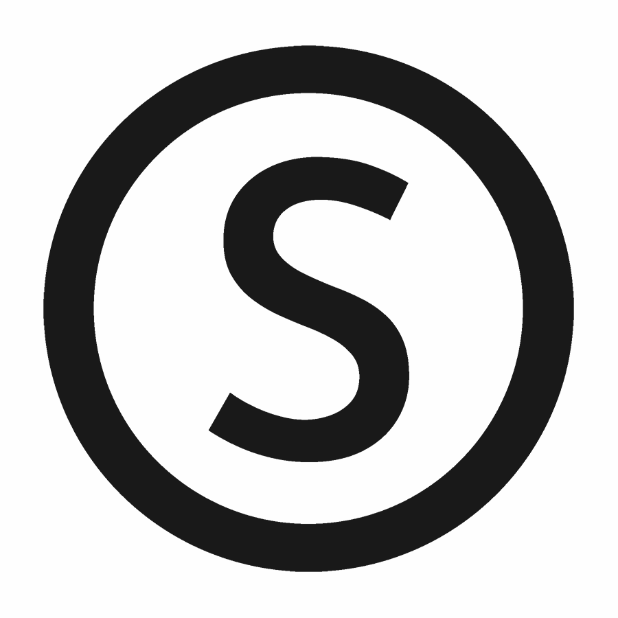STEPHAN Digital Logo