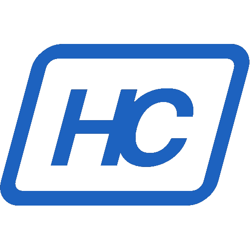 Holzer Consulting Logo
