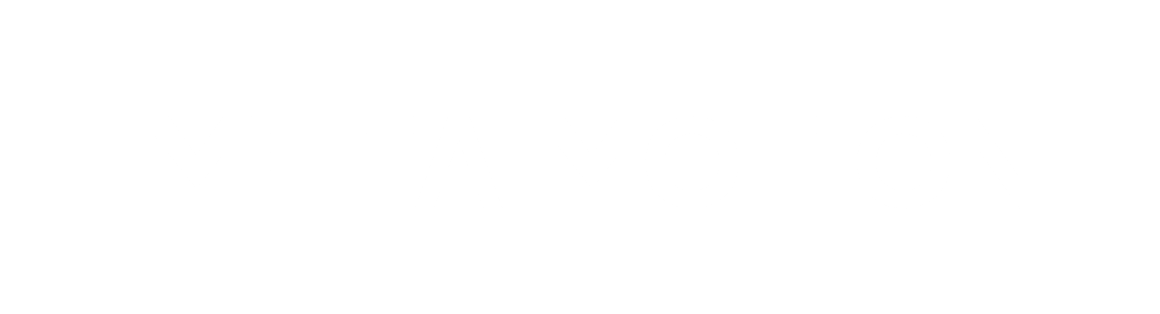 MetaMotion Logo