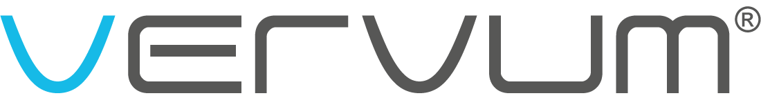 Vervum GmbH Logo