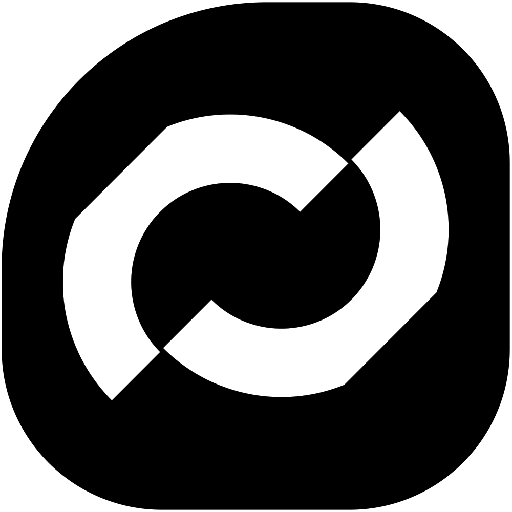 OFFBOUND Studio | Webdesign, Branding und digitale Lösungen Logo