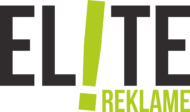 ELITE-REKLAME Logo