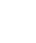 Plamedia Logo