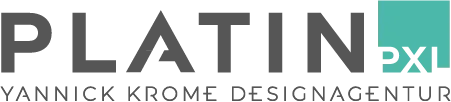 Platinpxl Logo