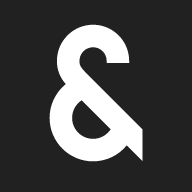 Gold & Wirtschaftswunder Logo