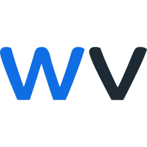 Webvice GmbH Logo