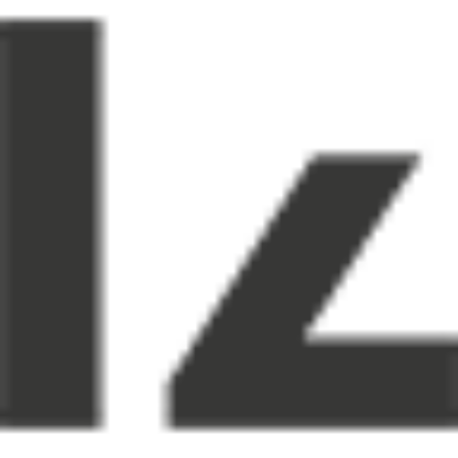 levelzwo Kommunikationsagentur Logo