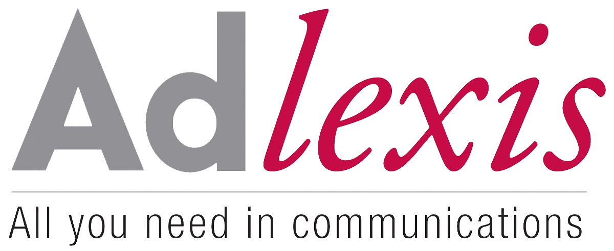 Adlexis GmbH Logo