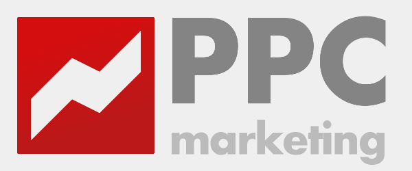 PPCmarketing - Renald Otto Logo