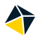 Siebel GmbH Logo