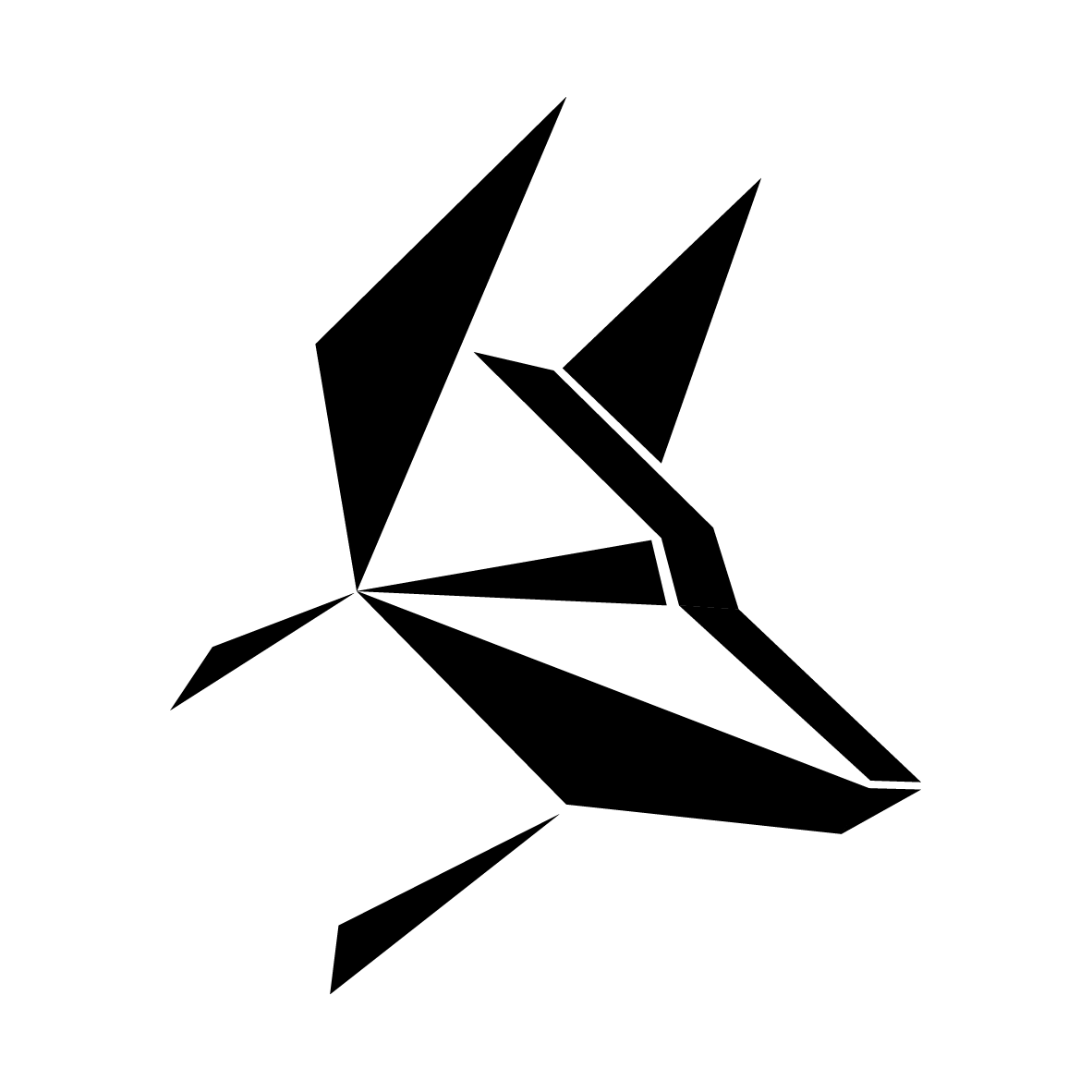 WOLFSRUDEL Kreativagentur GmbH Logo