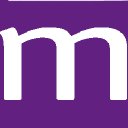 markoon Werbeagentur Logo