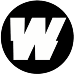 Tiago Rodrigues – Webentwickler & Experte für Website erstellen, Website Wartung & Website Reparatur Logo