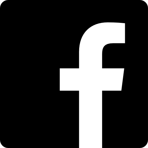 Witschi & Ritz CROSSMEDIA AG Logo