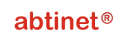 abtinet e.K. Logo