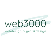 web3000 Logo