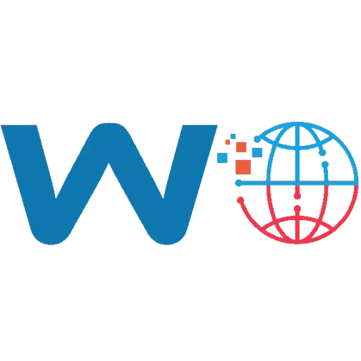 wb-network Logo