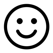 diff. Kommunikation AG Logo