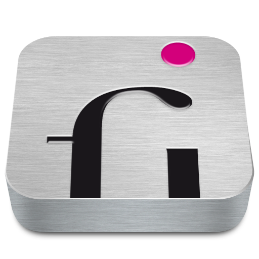fi Design-Studio Logo