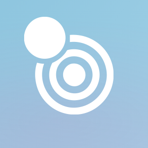 Stryke Marketing UG Logo