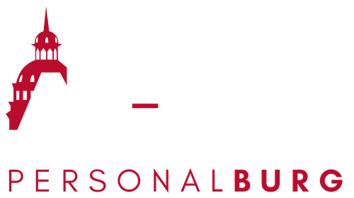 AB-Jobs Logo