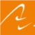 Artivista GbR | Werbeagentur für Digitales Marketing Logo