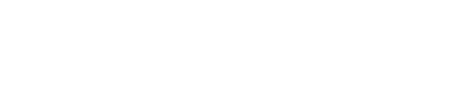 Kopfwerk Logo